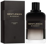 1 - Givenchy GENTLEMAN Eau de Parfum Boisée 200 ml
