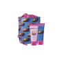 1 - PUPA Milano Breakfast Lovers Kit 3 Due Latte Doccia 001 Cappuccino-Croissant 200ml