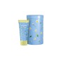 1 - PUPA Milano Let's Bloom - Latte Doccia 001 Daisy Field 200ml