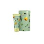 1 - PUPA Milano Let's Bloom Body Milk 003 Secret Garden 200ml