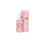 1 - PUPA Milano Acqua Profumata 004 Wildflowers 100ml