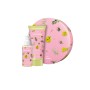 1 - PUPA Milano Let's Bloom Kit 2 004 Wildflowers 100/200ml