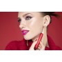 1 - PUPA Milano Holiday Land Profumo Solido Eau De Parfum 2ml