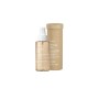 1 - PUPA Milano Acqua Profumata Corpo Anti-stress 100ml