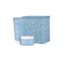1 - PUPA Milano Nordic Spa Kit 1 Scrub 250ml/Shower Gel 300ml