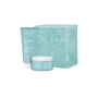 1 - PUPA Milano Oceanian Spa Kit 1 Scrub 250ml/Shower Milk 300ml
