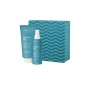 1 - PUPA Milano Hawaiian Spa Kit 2 Gel Doccia 300ml/Fluido Spray 200ml