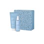 1 - PUPA Milano Nordic Spa Kit 2 Gel Doccia 300ml/Acqua Profumata 150ml