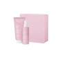 1 - PUPA Milano Asian Spa Kit 2 Latte Doccia 300ml/Latte Spray 200ml