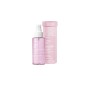 1 - PUPA Milano Acqua Profumata Corpo Rilassante 100ml