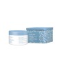 1 - PUPA Milano Crema Corpo Concentrata Tonificante 150ml