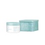 1 - PUPA Milano Crema Corpo Concentrata Nutriente 150ml