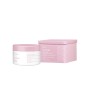 1 - PUPA Milano Crema Corpo Concentrata Idratante 150ml