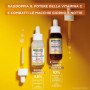 1 - Garnier SkinActive Vitamina-C Face serum 30 ml Unisex