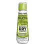 1 - Garnier Fructis Invisible Dry Shampoo Yuzu Lemon Unisex Non-professional 100 ml
