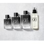 1 - Giorgio Armani Acqua Di Giò Parfum 75 ml
