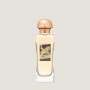 1 - Hermes Amazone 100 ml Donna