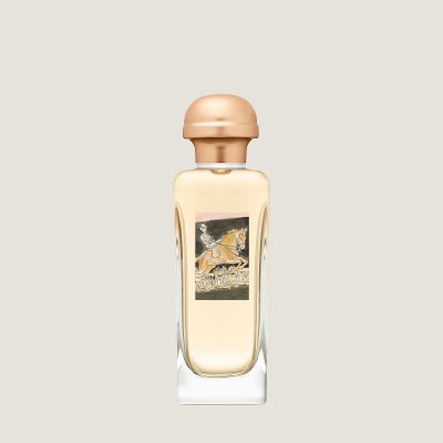 1 - Hermes Amazone 100 ml Donna