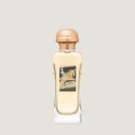 1 - Hermes Amazone Eau De Toilette 100 ml