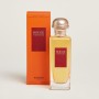 1 - Hermes Rouge Hermès Eau de toilette 100 ml