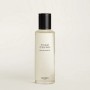 1 - Hermes Voyage d’Hermès Ricarica Eau de toilette 200 ml