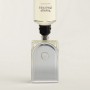 2 - Hermes Voyage d’Hermès Ricarica Eau de toilette 200 ml