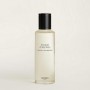 1 - Hermes Voyage d’Hermès Ricarica Profumo Eau de toilette 200 ml