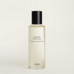 1 - Hermes Voyage d’Hermès Ricarica Profumo Eau de toilette 200 ml