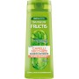 1 - Garnier Fructis Capelli Secchi o Sciupati Shampoo nutriente 250ml