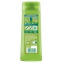 1 - Garnier Fructis Forti & Brillanti 2in1 Unisex Non-professional 2-in-1 Hair & Body 250 ml