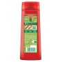 1 - Garnier Fructis Color Resist Shampoo Ravvivante 250ml