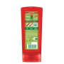 1 - Garnier Fructis Color Resist Unisex Non-professional hair conditioner 200 ml