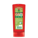 1 - Garnier Fructis Color Resist Unisex Non-professional hair conditioner 200 ml