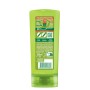 1 - Garnier Fructis Vitamine e Forza Non-professional hair conditioner 200 ml Unisex
