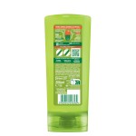 1 - Garnier Fructis Vitamine e Forza Non-professional hair conditioner 200 ml Unisex