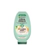 1 - Garnier Ultra Dolce Latte Di Mandorla Il Balsamo Idratante 360ml