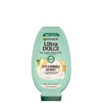 1 - Garnier Ultra Dolce Latte Di Mandorla Il Balsamo Idratante 360ml