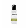 1 - The Merchant Of Venice Accordi Di Profumo Petitgrain Paraguay Eau De Parfum 30ml