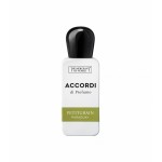 1 - The Merchant Of Venice Accordi Di Profumo Petitgrain Paraguay Eau De Parfum 30ml