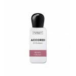1 - The Merchant Of Venice Accordi Di Profumo Rosa Turchia Eau De Parfum 30ml