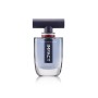1 - Tommy Hilfiger Impact Eau De Toilette 100 ml + 4 ml