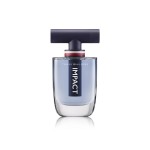 1 - Tommy Hilfiger Impact Eau De Toilette 100 ml + 4 ml