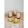 1 - Versatile Paris Bonne Poire Wax Candle 135g