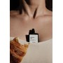 1 - Versatile Paris Croissant Café Extrait de Parfum 15ml
