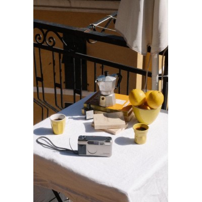 1 - Versatile Paris Rital Date Extrait de Parfum 15ml