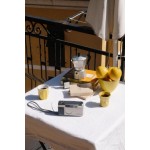 1 - Versatile Paris Rital Date Extrait de Parfum 15ml