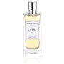 1 - ANGEL SCHLESSER Les Eaux d'un Instant Joyful Nashi Bloom Eau de Toilette 100ml