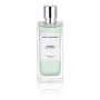 1 - ANGEL SCHLESSER Les Eaux d'un Instant Mediterranean Cypress Eau de Toilette 100ml