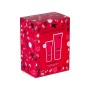 1 - Diego dalla Palma Amico Frizz Kit 100 ml + 200 ml