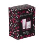 1 - Diego dalla Palma Cheraplex Kit 100 ml + 200 ml